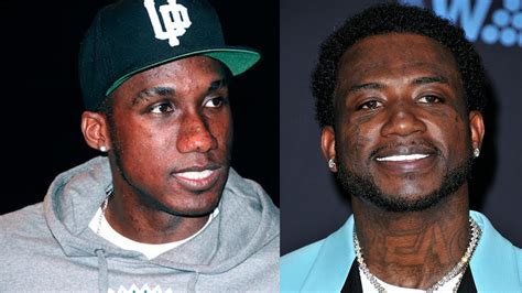 gucci mane and hopsin|old gucci mane vs new.